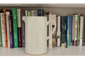 Therapy room: Relational Psychotherapy Practice