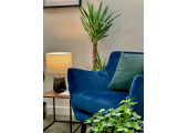 Therapy room: Relational Psychotherapy Practice 