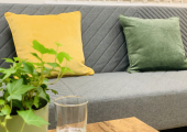Therapy room: Relational Psychotherapy Practice