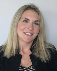 Helen Phillips Helen Phillips