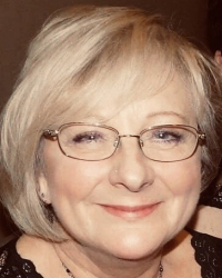 Jane Durrant - Dip. Couns - lndividual Member of BACP Jane Durrant - Dip. Couns - lndividual Member of BACP