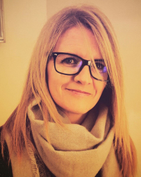 Nicola Biggs Registered MBACP - Adult & Teen Counsellor Nicola Biggs Registered MBACP - Adult & Teen Counsellor