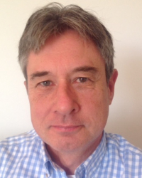 Peter Roberts, MBACP (Accred), BPC Peter Roberts, MBACP (Accred), BPC