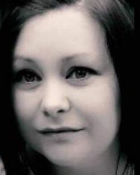 Invest In You. Counselling And Psychotherapy Services. Laura Dee-Patachi Invest In You. Counselling And Psychotherapy Services. Laura Dee-Patachi