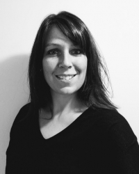 Jennifer Bradley Jennifer Bradley