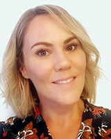 Dr Victoria Mee Dr Victoria Mee