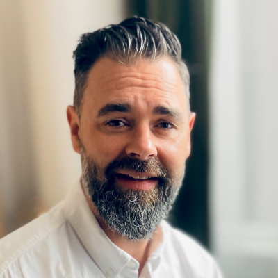 Tim Mortelmans