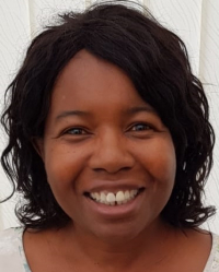 Angie Tulloch - Counsellor (MBACP Registered) Angie Tulloch - Counsellor (MBACP Registered)