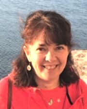 Anita Eng BSc (Hons) First Class, MBACP Counsellor & Pyschotherapist Anita Eng BSc (Hons) First Class, MBACP Counsellor & Pyschotherapist