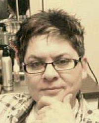 Jill Ashdown qualified counsellor / psychotherapist member of MBACP Jill Ashdown qualified counsellor / psychotherapist member of MBACP