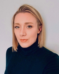 Aimee Hudson MBACP MBPsS PGDip Integrative Psychotherapy BSc (Hons) Psychology Aimee Hudson MBACP MBPsS PGDip Integrative Psychotherapy BSc (Hons) Psychology