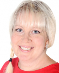 Catherine Burnard (BA Hons) Counselling/Psychotherapist. Registered MBACP Catherine Burnard (BA Hons) Counselling/Psychotherapist. Registered MBACP