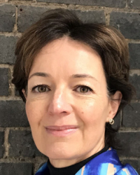 Helen Lowe MBACP (reg.) Adv. Dip Helen Lowe MBACP (reg.) Adv. Dip