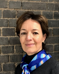 Helen Lowe MBACP (reg.) Dip, Adv. Dip Helen Lowe MBACP (reg.) Dip, Adv. Dip