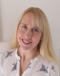 Harriet Veale Harriet Veale