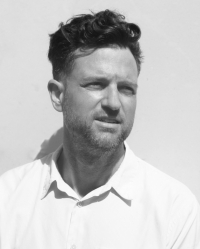 Alex Pearce - Psychotherapist in Central London Alex Pearce - Psychotherapist in Central London