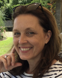 Vanessa Hartshorn Dip.Couns MBACP Counsellor for Adults 18 yrs + Vanessa Hartshorn Dip.Couns MBACP Counsellor for Adults 18 yrs +