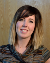 Roxanne Kerr -Helix Trauma Therapies Roxanne Kerr -Helix Trauma Therapies