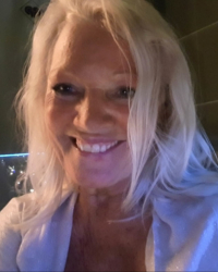 Angela King Angela King
