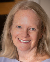 Christine Manning Christine Manning