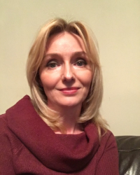 Joanna Atkinson (Reg.MBACP, Dip.Counselling, Dip CBT) Joanna Atkinson (Reg.MBACP, Dip.Counselling, Dip CBT)
