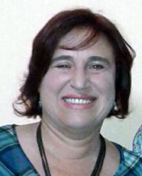 Viviana Spagnuolo