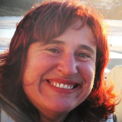 Viviana Spagnuolo