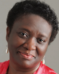 Affiong Clarice Odebode (PGrad. Diploma in Relationship Therapy) Affiong Clarice Odebode (PGrad. Diploma in Relationship Therapy)