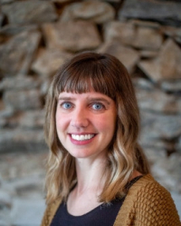 Louise Elphick Ad Dip Counselling MNCS Louise Elphick Ad Dip Counselling MNCS