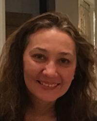 Catherine House BSc MBACP (Accred) Catherine House BSc MBACP (Accred)