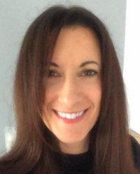 Dr Lisa Morgan, North Hertfordshire Psychology Services Dr Lisa Morgan, North Hertfordshire Psychology Services
