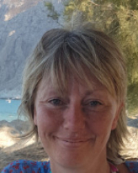 Helen Breeze, Integrative Counsellor, MBACP, Registered member of the BACP Helen Breeze, Integrative Counsellor, MBACP, Registered member of the BACP