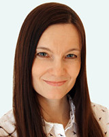 Dr Sandra Cass-Courtney Dr Sandra Cass-Courtney