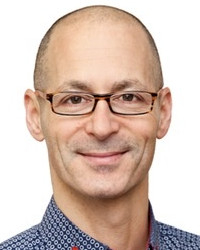 Ronen Stilman MSc (TA Psych), PTSTA(P), CTA (P), UKCP Reg, ACMCOSCA (UKCB) Ronen Stilman MSc (TA Psych), PTSTA(P), CTA (P), UKCP Reg, ACMCOSCA (UKCB)