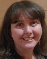 Fiona Thornton CMCOSCA, MACC-Reg Fiona Thornton CMCOSCA, MACC-Reg