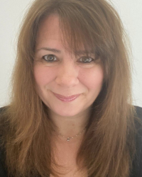 Joanne Anderson, Advanced Dip. Counsellor Joanne Anderson, Advanced Dip. Counsellor
