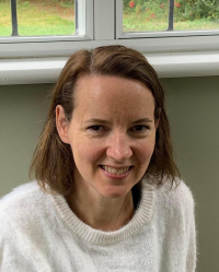 Wellview Counselling - Antonia Hutchinson MBACP Dip. Couns. Wellview Counselling - Antonia Hutchinson MBACP Dip. Couns.
