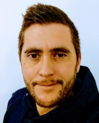 Frazer Smith- Registered (MBACP). Fda Intergrative Counselling. Frazer Smith- Registered (MBACP). Fda Intergrative Counselling.