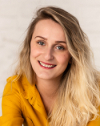 Ariana Pedzikowska Registered MBACP - Mindset Counselling & Psychotherapy Ariana Pedzikowska Registered MBACP - Mindset Counselling & Psychotherapy