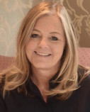 Claire Pinnock MBACP Counsellor Claire Pinnock MBACP Counsellor