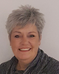 Liz Roberts Registered MBACP Liz Roberts Registered MBACP