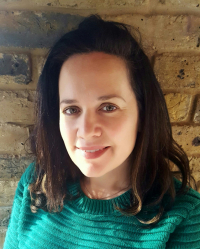 Louise Gomes da Silva- BA hons (Reg. BACP) Dip in Counselling & Psychotherapy Louise Gomes da Silva- BA hons (Reg. BACP) Dip in Counselling & Psychotherapy