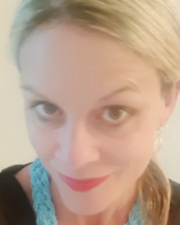 Emma Warren MA (Psychodynamic Counselling); MBACP Emma Warren MA (Psychodynamic Counselling); MBACP