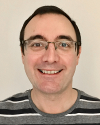 Andrew Smith - UK-wide online counsellor. PGDip Counselling. Reg.MBACP. Andrew Smith - UK-wide online counsellor. PGDip Counselling. Reg.MBACP.