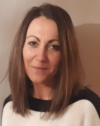 Amy Mottram Integrative Psychotherapist/Counsellor PG Dip BACP Amy Mottram Integrative Psychotherapist/Counsellor PG Dip BACP