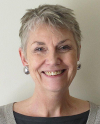Sue Hope-Kristoffersen MBACP (Accred.) Counsellor Sue Hope-Kristoffersen MBACP (Accred.) Counsellor