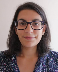 Francesca Lo Verso Francesca Lo Verso