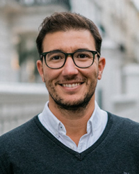 Aris Papaefstathiou - Counselling for trans-identifying individuals Aris Papaefstathiou - Counselling for trans-identifying individuals