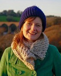 Rachel Hamilton MBACP - The Outdoor Therapist Rachel Hamilton MBACP - The Outdoor Therapist