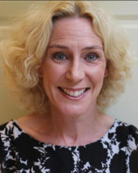 Peta O'Brien PG Dip Counselling & Psychotherapy - Registered MBACP Peta O'Brien PG Dip Counselling & Psychotherapy - Registered MBACP
